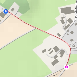 thumbnail for AI - Tüschener Weg - Essen