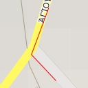 thumbnail for AI - Terrassa - Elounda