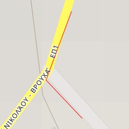 thumbnail for AI - Terrassa - Elounda