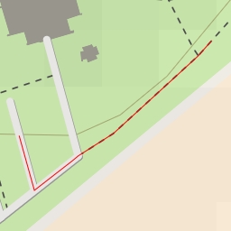 thumbnail for AI - Priessnitzovy venkovní koupele