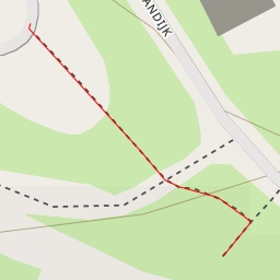 thumbnail for AI - Dodewaard