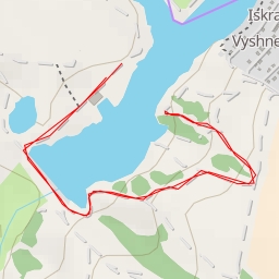 thumbnail for AI - Крючок - Крюківщина