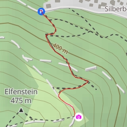 thumbnail for AI - Harzburger Fenster