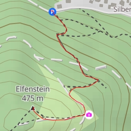 thumbnail for AI - Elfenstein