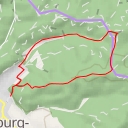 thumbnail for AI - Pumpälzweg - Eisenach