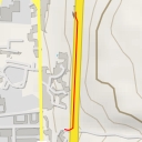 thumbnail for AI - Mirador de Aguadilla