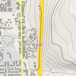 thumbnail for AI - Mirador de Aguadilla