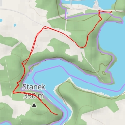 thumbnail for AI - Kapitański Mostek - Pilchowice