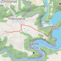 thumbnail for AI - Trawnica