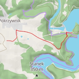 thumbnail for AI - Trawnica