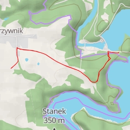 thumbnail for AI - Pokrzywnik