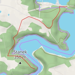 thumbnail for AI - Kapitański Mostek - Pilchowice