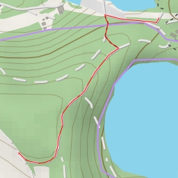 thumbnail for AI - Wleń