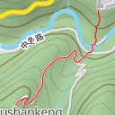 thumbnail for AI - 中生福德廟 - 新北市