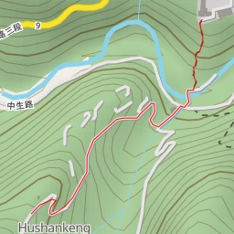 thumbnail for AI - 中生福德廟 - 新北市