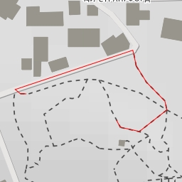 thumbnail for AI - Часовникова Кула - Пловдив