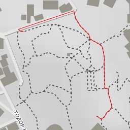 thumbnail for AI - Сахат тепе