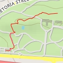 thumbnail for AI - National Botanical Gardens - Pretoria