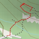 thumbnail for AI - v Kostolcoch - Demänovská Dolina