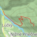 thumbnail for AI - v Krčahove - Demänovská Dolina