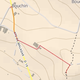 thumbnail for AI - Croix de Bord