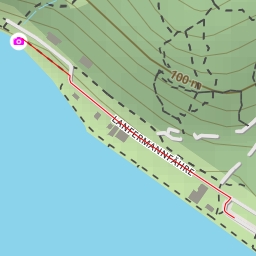 thumbnail for AI - Freiherr-vom-Stein-Straße - Essen