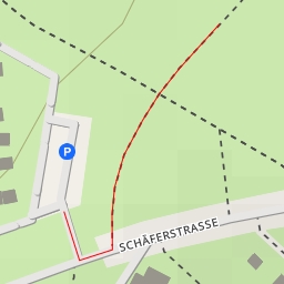 thumbnail for AI - Schützenstraße