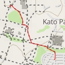 thumbnail for AI - Asclepieion - Δήμος Πάφου