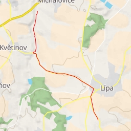 thumbnail for AI - Okrouhlička