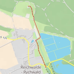 thumbnail for AI - Rodelberg Reichwalde