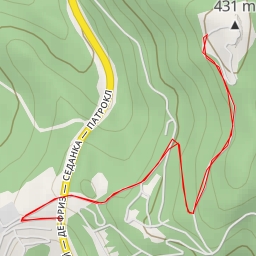 thumbnail for AI - Мото (вверх) - Владивосток