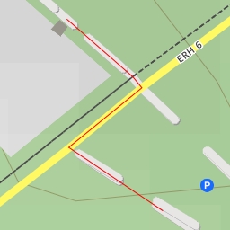 thumbnail for AI - Neunhofer Forst