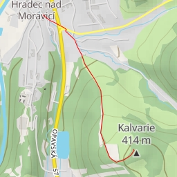 thumbnail for AI - U Krizove Cesty