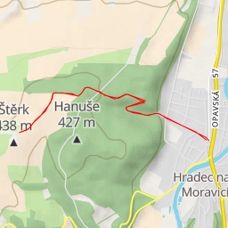 thumbnail for AI - Vyhlídkové místo