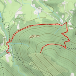 thumbnail for AI - Gouffre de Générez - Saint-Pé-de-Bigorre