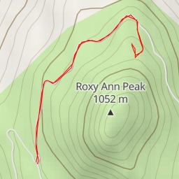 thumbnail for AI - Old washing machine