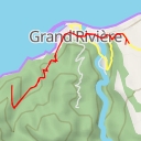 thumbnail for AI - Fond Moulin - Grand'Rivière