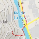 thumbnail for AI - La Gruta - La Paz