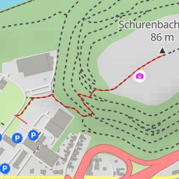thumbnail for AI - Schurenbachhalde
