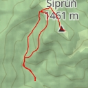 thumbnail for AI - Šiprúň