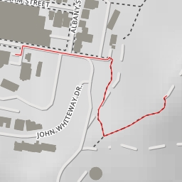 thumbnail for AI - Ouraka Lookout