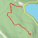 thumbnail for AI - Cap de la Fée