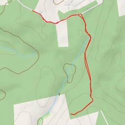 thumbnail for AI - Jurgelas Open Space - Glastonbury