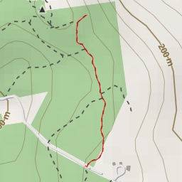 thumbnail for AI - Kongscut Mountain