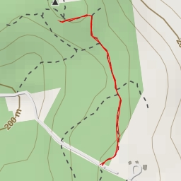 thumbnail for AI - Kongscut Mountain