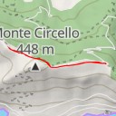 thumbnail for AI - Monte Circello