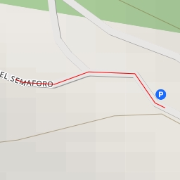 thumbnail for AI - Le Antenne - San Felice Circeo