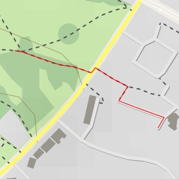 thumbnail for AI - One O'Clock Club