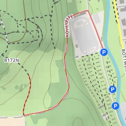 thumbnail for AI - B172n - Pirna