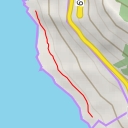 thumbnail for AI - Jadranska magistrala - Dubci